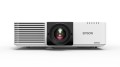 Projektor Epson EB-L530U V11HA27040 - 3005726