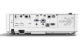 Projektor Epson EB-L530U V11HA27040 - 3005732