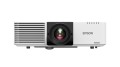 Projektor Epson EB-L530U V11HA27040 - 2176474