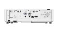 Projektor Epson EB-L530U V11HA27040 - 2176476