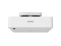 Projektor Epson EB-L530U V11HA27040 - 2176479