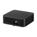 Epson V11HB73140 projektor danych Projektor o standardowym rzucie 700 ANSI lumenów 3LCD 4K (4096x2400) Czarny - 2901050