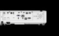 Epson EB-L630U - Projektor 3LCD - LAN - 2345016