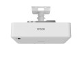 Epson EB-L630U - Projektor 3LCD - LAN - 2176522