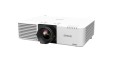 Epson EB-L630U - Projektor 3LCD - LAN - 2176508