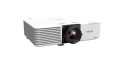 Epson EB-L630U - Projektor 3LCD - LAN - 2176509