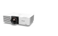 Epson EB-L630U - Projektor 3LCD - LAN - 3005752