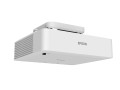 Epson EB-L630U - Projektor 3LCD - LAN - 2176513