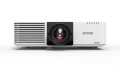 Epson EB-L630U - Projektor 3LCD - LAN - 3005755