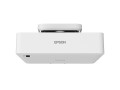 Epson EB-L630U - Projektor 3LCD - LAN - 3005748