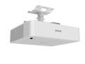 Epson EB-L630U - Projektor 3LCD - LAN - 2345013