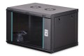 Digitus Obudowa naścienna z serii Dynamic-N - 600x450 mm (szer. x głęb.), niezmontowana - 2990674