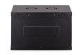 Digitus Obudowa naścienna z serii Dynamic-N - 600x450 mm (szer. x głęb.), niezmontowana - 2957263