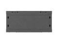 Lanberg WF01-6604-00B stojak 4U Szafa wisząca - 2937894
