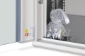 Digitus Obudowa naścienna z serii Dynamic-N - 600x450 mm (szer. x głęb.), niezmontowana - 2917112