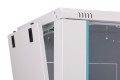 Digitus Obudowa naścienna z serii Dynamic-N - 600x450 mm (szer. x głęb.), niezmontowana - 2917111
