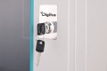 Digitus Obudowa naścienna z serii Dynamic-N - 600x450 mm (szer. x głęb.), niezmontowana - 2917110