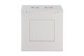 Digitus Obudowa naścienna z serii Dynamic-N - 600x450 mm (szer. x głęb.), niezmontowana - 2990883
