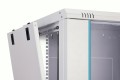 Digitus Obudowa naścienna z serii Dynamic-N - 600x450 mm (szer. x głęb.), niezmontowana - 2990879