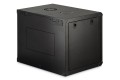 Digitus Obudowa naścienna z serii Dynamic-N - 600x450 mm (szer. x głęb.), niezmontowana - 2937828