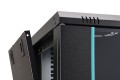 Digitus Obudowa naścienna z serii Dynamic-N - 600x450 mm (szer. x głęb.), niezmontowana - 2917163