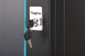 Digitus Obudowa naścienna z serii Dynamic-N - 600x450 mm (szer. x głęb.), niezmontowana - 2937834