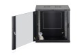 Digitus Obudowa naścienna z serii Dynamic-N - 600x450 mm (szer. x głęb.), niezmontowana - 2917199