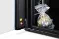 Digitus Obudowa naścienna z serii Dynamic-N - 600x450 mm (szer. x głęb.), niezmontowana - 2990939