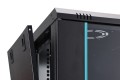 Digitus Obudowa naścienna z serii Dynamic-N - 600x450 mm (szer. x głęb.), niezmontowana - 2937859