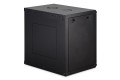 Digitus Obudowa naścienna z serii Dynamic-N - 600x450 mm (szer. x głęb.), niezmontowana - 2990935