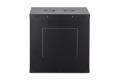 Digitus Obudowa naścienna z serii Dynamic-N - 600x450 mm (szer. x głęb.), niezmontowana - 2917200