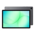 Samsung Galaxy Tab A11+ 5G 128 GB 27,9 cm (11") 6 GB Wi-Fi 5 (802.11ac) Szary - 2938001