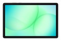 Samsung Galaxy Tab A11+ 5G 128 GB 27,9 cm (11") 6 GB Wi-Fi 5 (802.11ac) Szary - 3006025