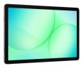 Samsung Galaxy Tab A11+ 5G 128 GB 27,9 cm (11") 6 GB Wi-Fi 5 (802.11ac) Szary - 3006026
