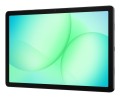 Samsung Galaxy Tab A11+ 5G 128 GB 27,9 cm (11") 6 GB Wi-Fi 5 (802.11ac) Szary - 3006027