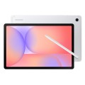 Samsung Galaxy Tab S10 Lite Samsung Exynos 128 GB 27,7 cm (10.9") 6 GB Wi-Fi 6 (802.11ax) Srebrny - 3006032