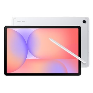 Samsung Galaxy Tab S10 lite (X400) 6/128GB Silver