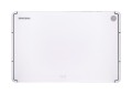 Samsung Galaxy Tab S10 Lite Samsung Exynos 128 GB 27,7 cm (10.9") 6 GB Wi-Fi 6 (802.11ax) Srebrny - 2957391