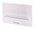 Samsung Galaxy Tab S10 Lite Samsung Exynos 128 GB 27,7 cm (10.9") 6 GB Wi-Fi 6 (802.11ax) Srebrny - 2957395