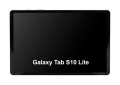 Samsung Galaxy Tab S10 Lite Samsung Exynos 128 GB 27,7 cm (10.9") 6 GB Wi-Fi 6 (802.11ax) Srebrny - 2957390