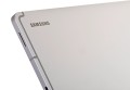 Samsung Galaxy Tab S10 Lite Samsung Exynos 128 GB 27,7 cm (10.9") 6 GB Wi-Fi 6 (802.11ax) Srebrny - 2957396