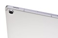 Samsung Galaxy Tab S10 Lite Samsung Exynos 128 GB 27,7 cm (10.9") 6 GB Wi-Fi 6 (802.11ax) Srebrny - 2957397
