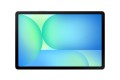 Samsung Galaxy Tab S10 FE (X526) WiFi+5G 8/128GB Gray - 3006055