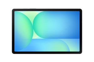 Samsung Galaxy Tab S10 FE (X526) WiFi+5G 8/128GB Gray