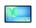 Samsung Galaxy Tab S10 FE (X526) WiFi+5G 8/128GB Gray - 2965259