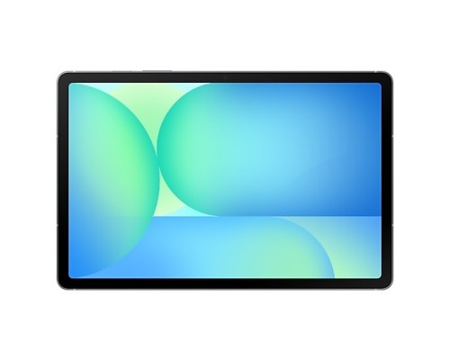 Samsung Galaxy Tab S10 FE (X526) WiFi+5G 8/128GB Gray - 3006055