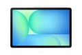 Samsung Galaxy Tab S10 FE (X526) WiFi+5G 8/128GB Gray - 3006063