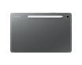 Samsung Galaxy Tab S10 FE (X526) WiFi+5G 8/128GB Gray - 2965266