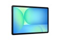 Samsung Galaxy Tab S10 FE (X526) WiFi+5G 8/128GB Gray - 3006058