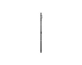 Samsung Galaxy Tab S10 FE (X526) WiFi+5G 8/128GB Gray - 2965265